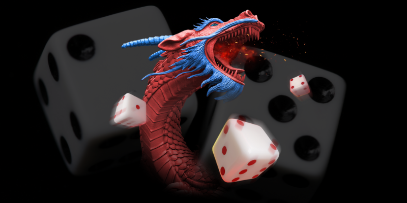 Người chơi có thể chơi xóc đĩa trực tuyến mọi lúc mọi nơi